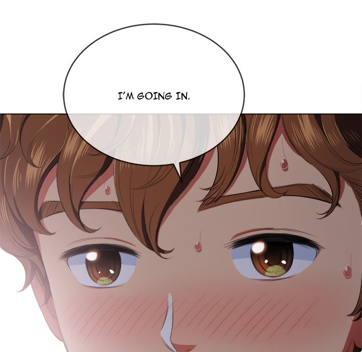 My High School Bully - Chapter 32 [photo 122] - MangaPorn