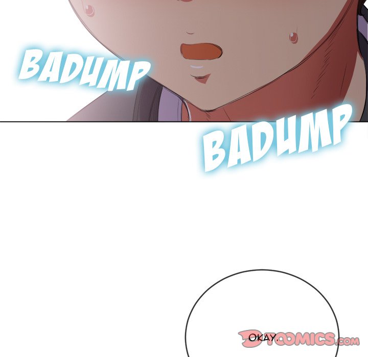 My High School Bully - Chapter 32 [photo 123] - MangaPorn