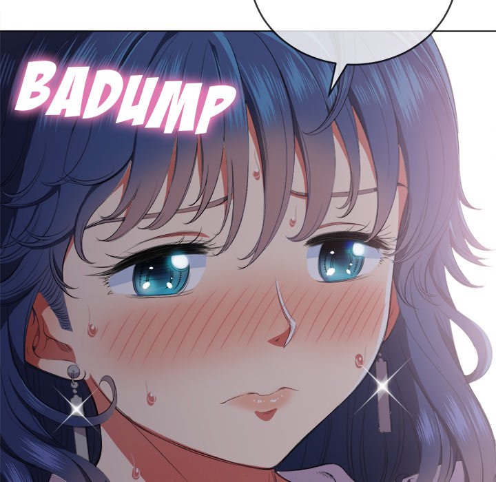 My High School Bully - Chapter 32 [photo 124] - MangaPorn