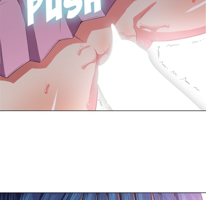 My High School Bully - Chapter 32 [photo 126] - MangaPorn
