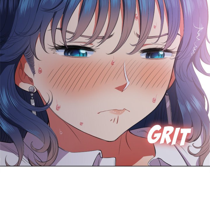 My High School Bully - Chapter 32 [photo 127] - MangaPorn