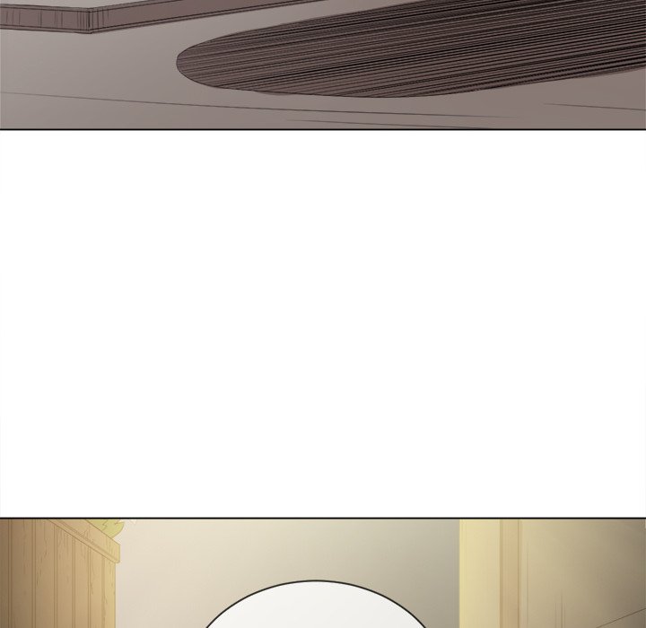 My High School Bully - Chapter 32 [photo 138] - MangaPorn