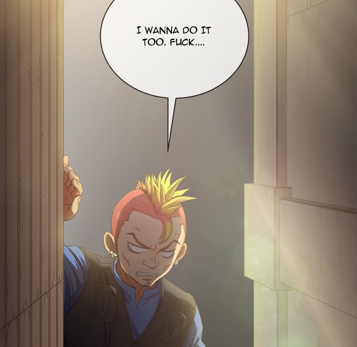 My High School Bully - Chapter 32 [photo 139] - MangaPorn
