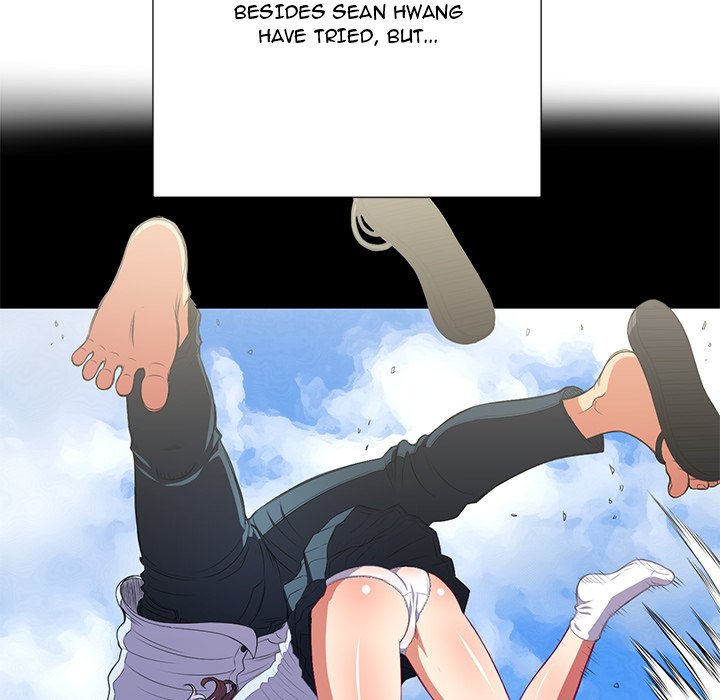 My High School Bully - Chapter 32 [photo 18] - MangaPorn