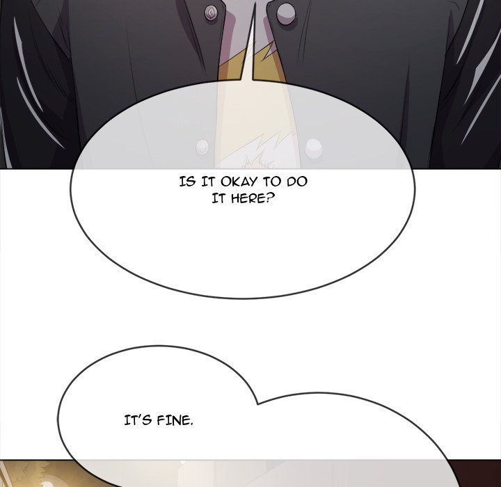 My High School Bully - Chapter 32 [photo 25] - MangaPorn