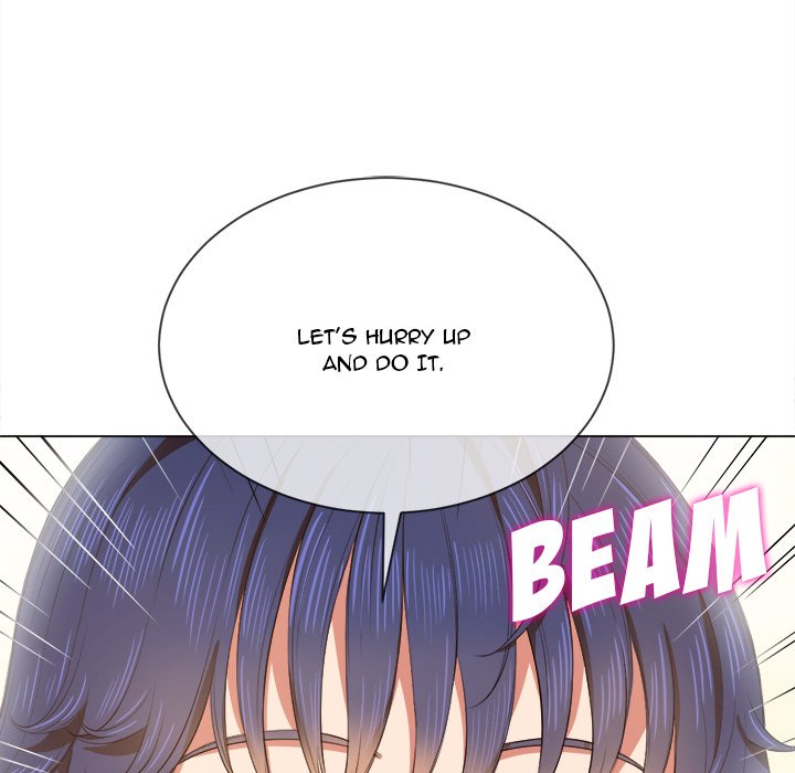 My High School Bully - Chapter 32 [photo 28] - MangaPorn