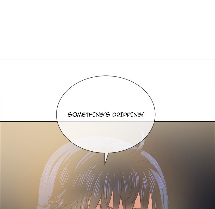 My High School Bully - Chapter 32 [photo 34] - MangaPorn