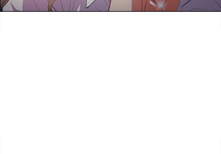 My High School Bully - Chapter 32 [photo 4] - MangaPorn