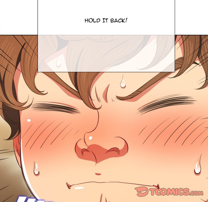 My High School Bully - Chapter 32 [photo 63] - MangaPorn