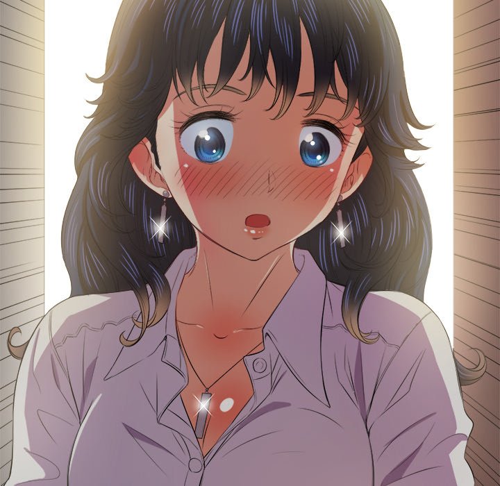 My High School Bully - Chapter 32 [photo 71] - MangaPorn