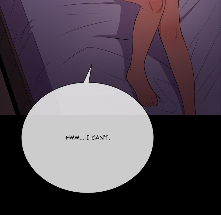 My High School Bully - Chapter 32 [photo 78] - MangaPorn