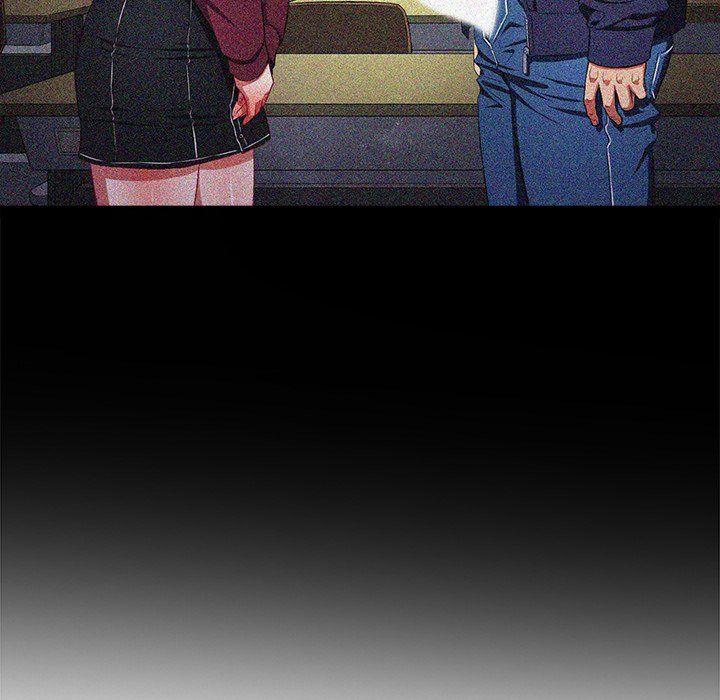 My High School Bully - Chapter 32 [photo 86] - MangaPorn