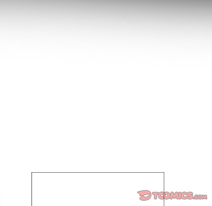 My High School Bully - Chapter 32 [photo 87] - MangaPorn