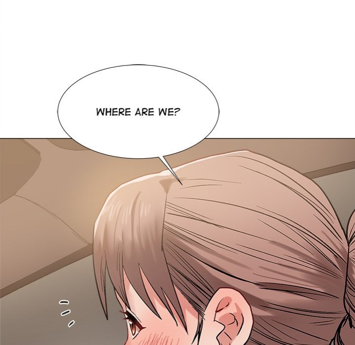 Kindness of Evil - Chapter 10 [photo 100] - MangaPorn
