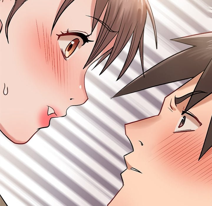 Kindness of Evil - Chapter 10 [photo 104] - MangaPorn