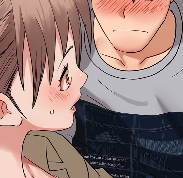 Kindness of Evil - Chapter 10 [photo 107] - MangaPorn
