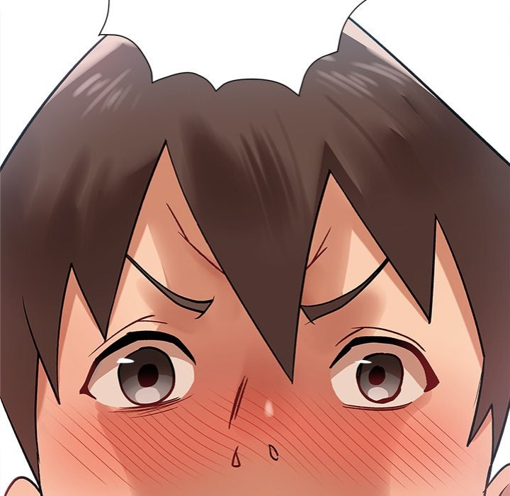 Kindness of Evil - Chapter 10 [photo 109] - MangaPorn