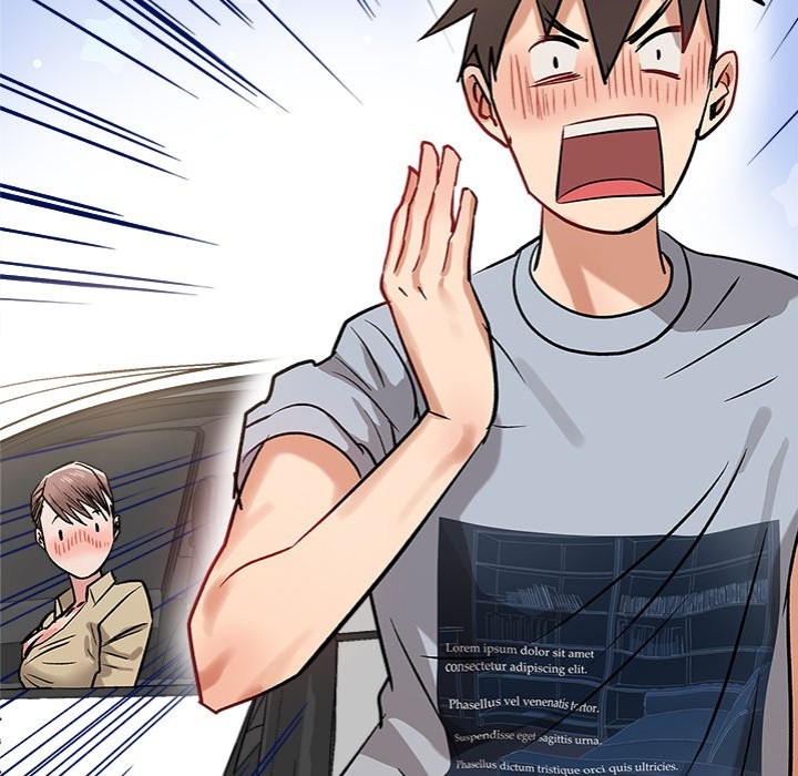 Kindness of Evil - Chapter 10 [photo 114] - MangaPorn