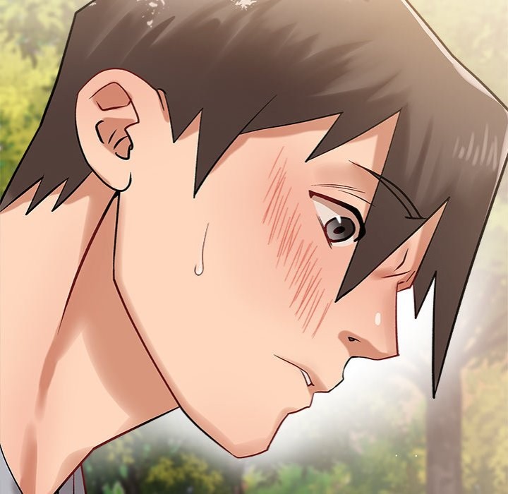 Kindness of Evil - Chapter 10 [photo 121] - MangaPorn