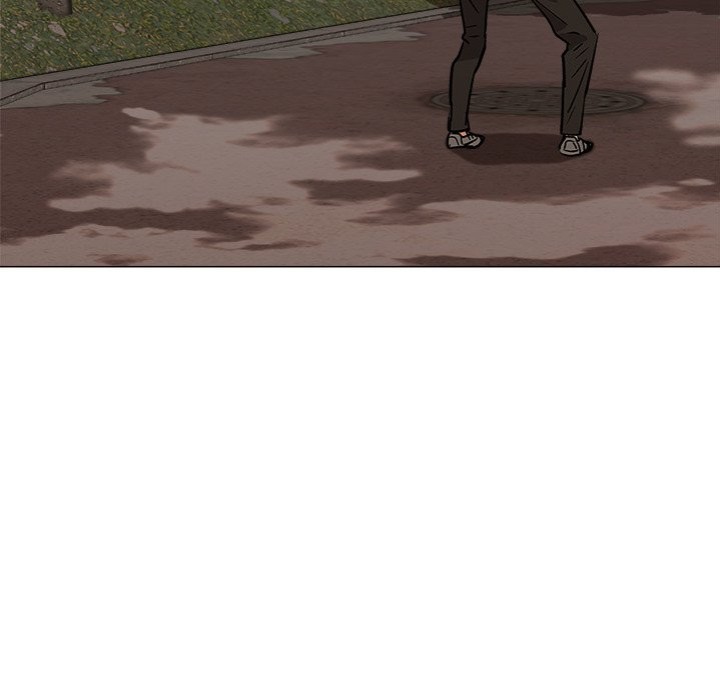 Kindness of Evil - Chapter 10 [photo 125] - MangaPorn