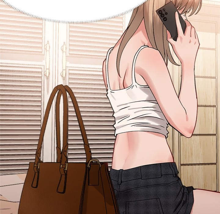 Kindness of Evil - Chapter 10 [photo 13] - MangaPorn