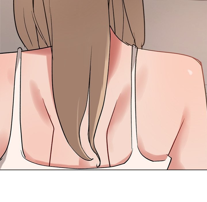 Kindness of Evil - Chapter 10 [photo 130] - MangaPorn