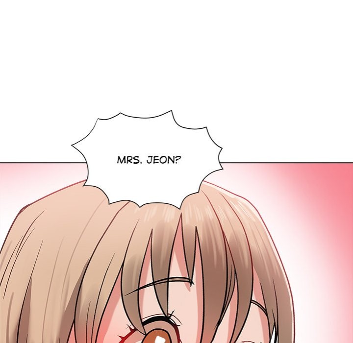 Kindness of Evil - Chapter 10 [photo 135] - MangaPorn