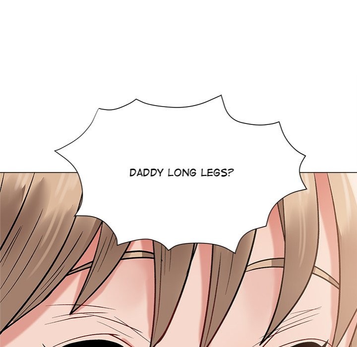 Kindness of Evil - Chapter 10 [photo 158] - MangaPorn
