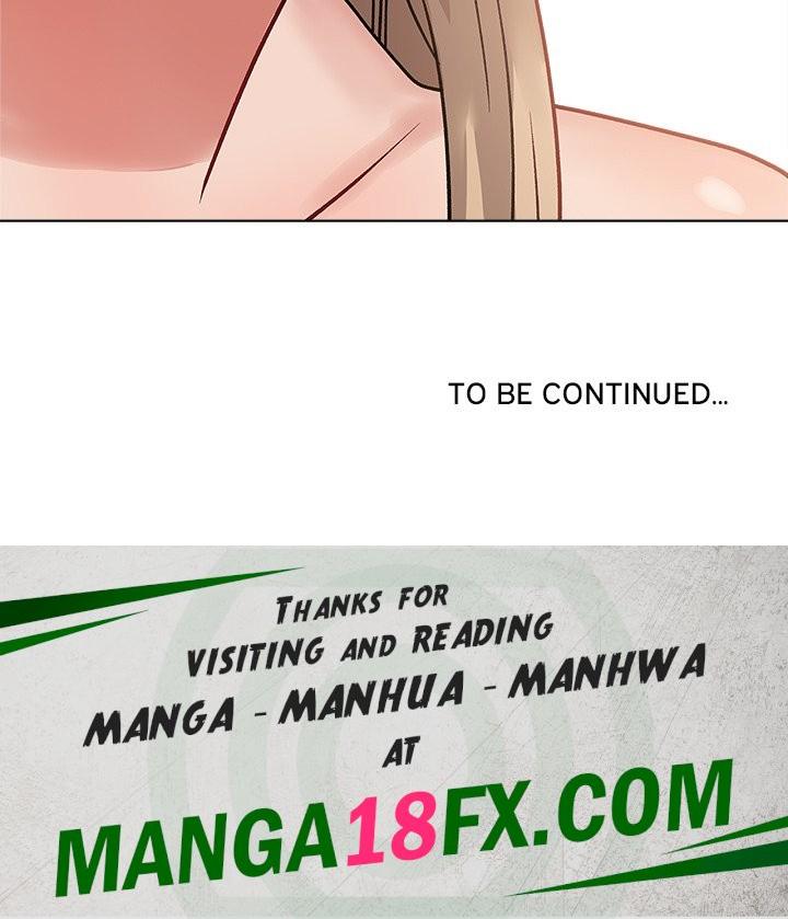 Kindness of Evil - Chapter 10 [photo 160] - MangaPorn