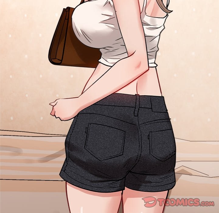 Kindness of Evil - Chapter 10 [photo 21] - MangaPorn
