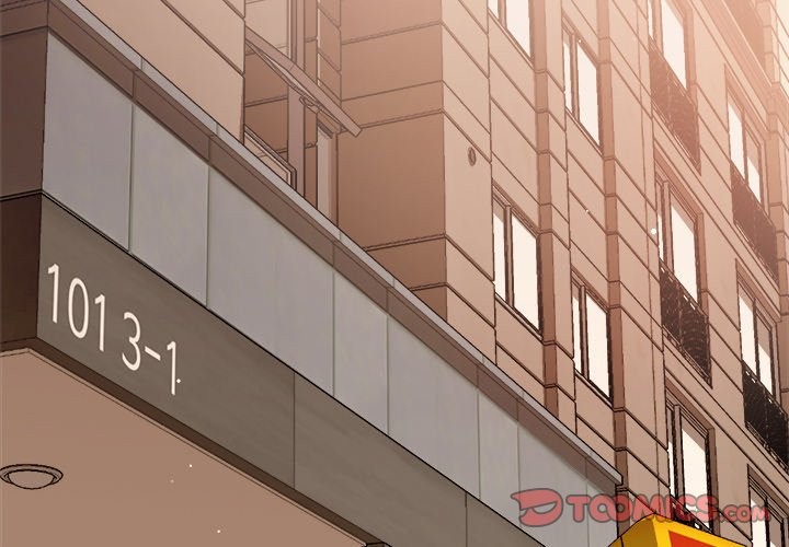 Kindness of Evil - Chapter 10 [photo 3] - MangaPorn
