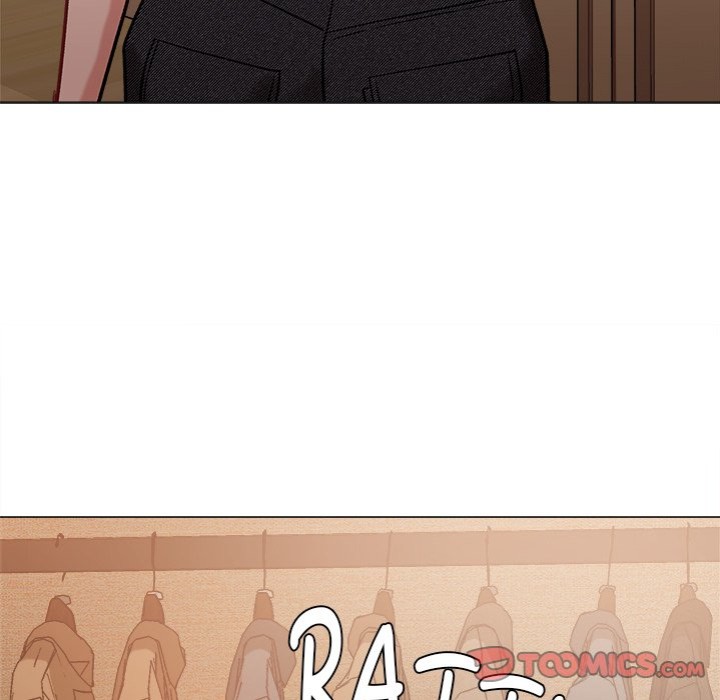 Kindness of Evil - Chapter 10 [photo 30] - MangaPorn