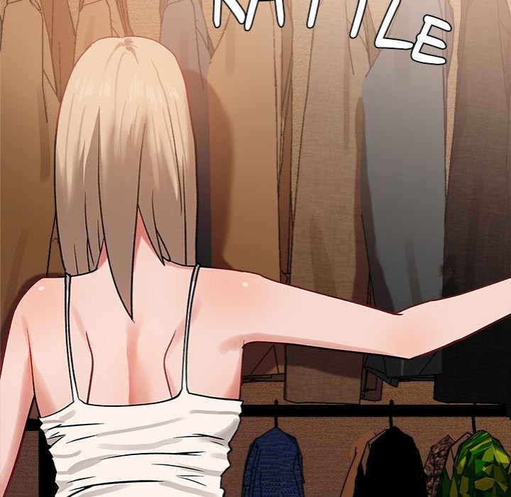 Kindness of Evil - Chapter 10 [photo 31] - MangaPorn