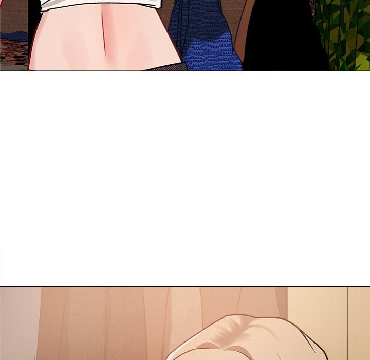 Kindness of Evil - Chapter 10 [photo 32] - MangaPorn