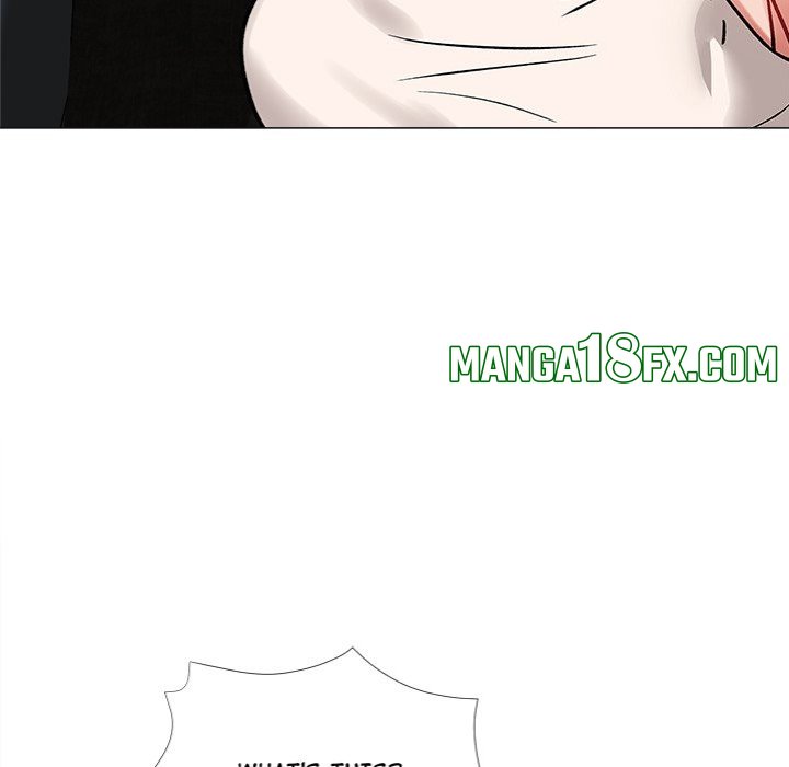 Kindness of Evil - Chapter 10 [photo 34] - MangaPorn