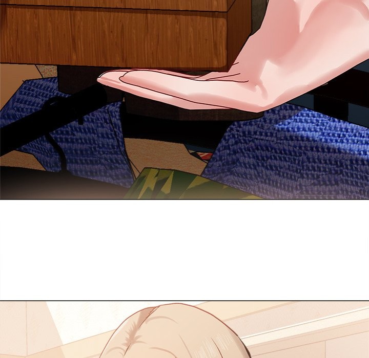 Kindness of Evil - Chapter 10 [photo 38] - MangaPorn