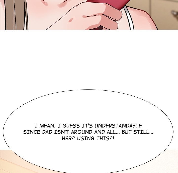 Kindness of Evil - Chapter 10 [photo 47] - MangaPorn