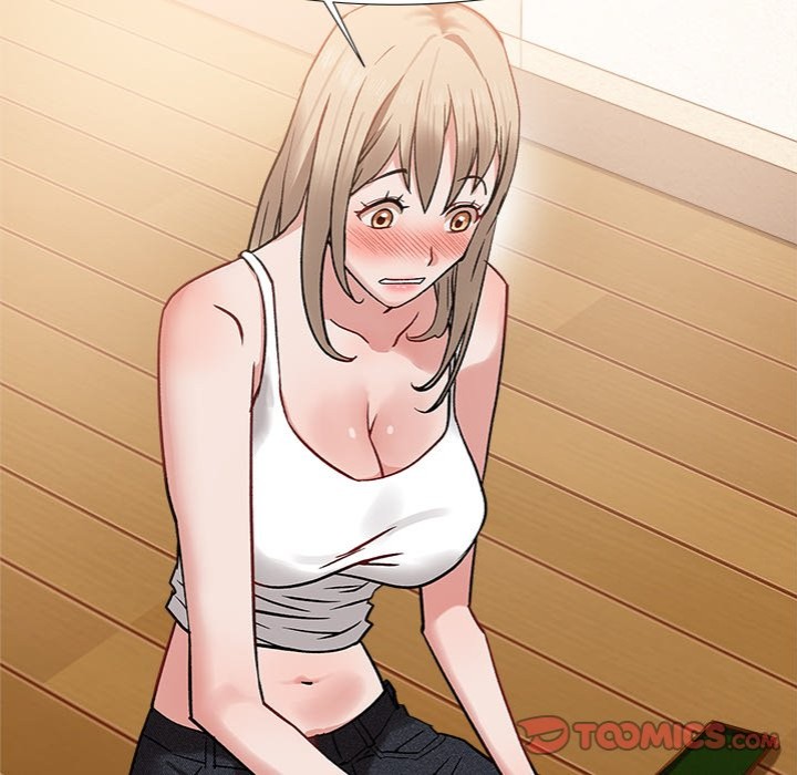 Kindness of Evil - Chapter 10 [photo 48] - MangaPorn