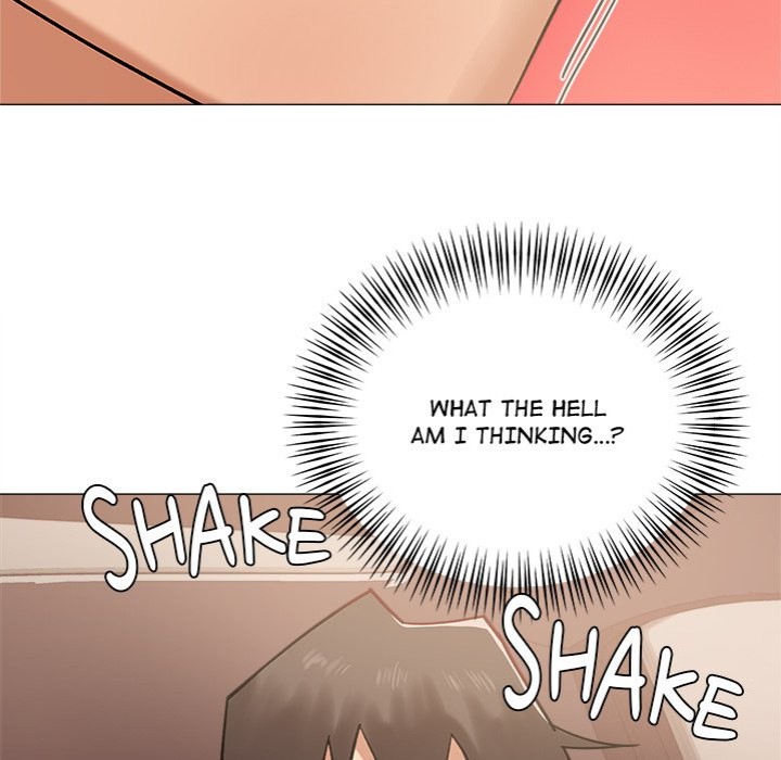 Kindness of Evil - Chapter 10 [photo 67] - MangaPorn