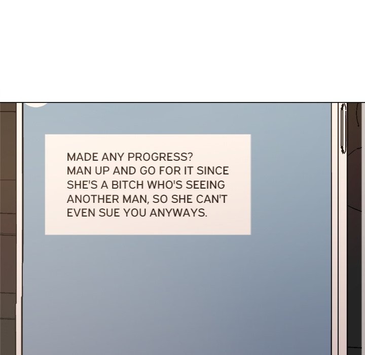 Kindness of Evil - Chapter 10 [photo 91] - MangaPorn