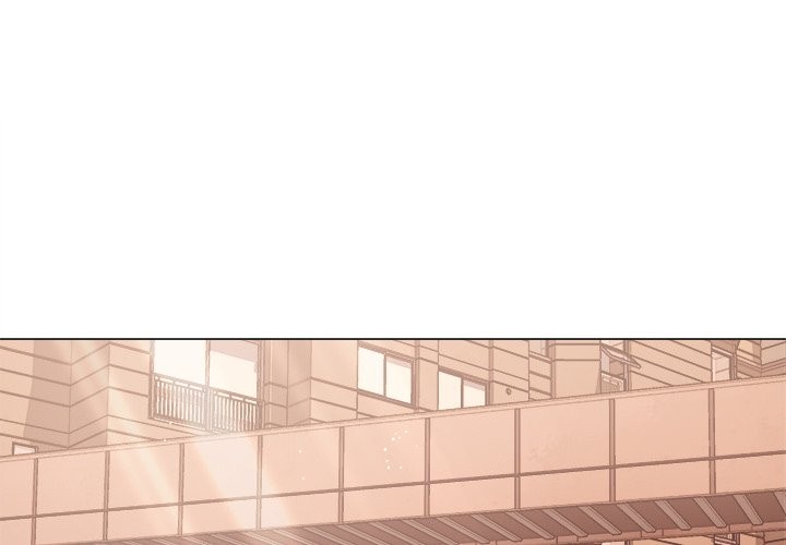 Kindness of Evil - Chapter 11 [photo 1] - MangaPorn