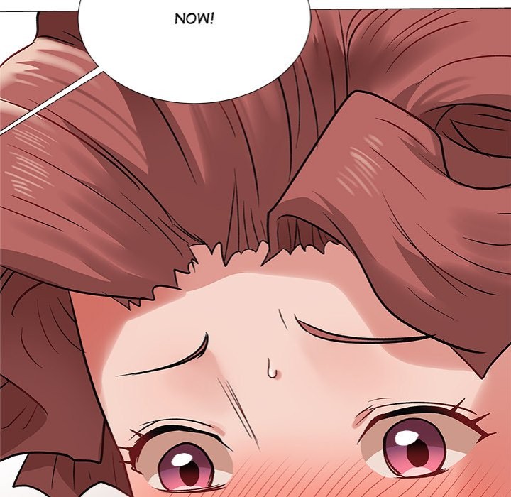 Kindness of Evil - Chapter 11 [photo 100] - MangaPorn