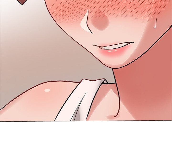 Kindness of Evil - Chapter 11 [photo 101] - MangaPorn