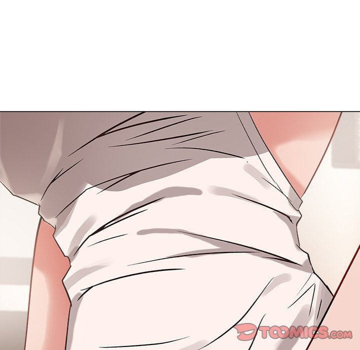 Kindness of Evil - Chapter 11 [photo 102] - MangaPorn