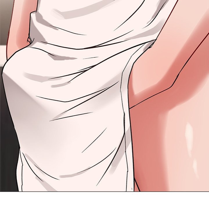 Kindness of Evil - Chapter 11 [photo 103] - MangaPorn