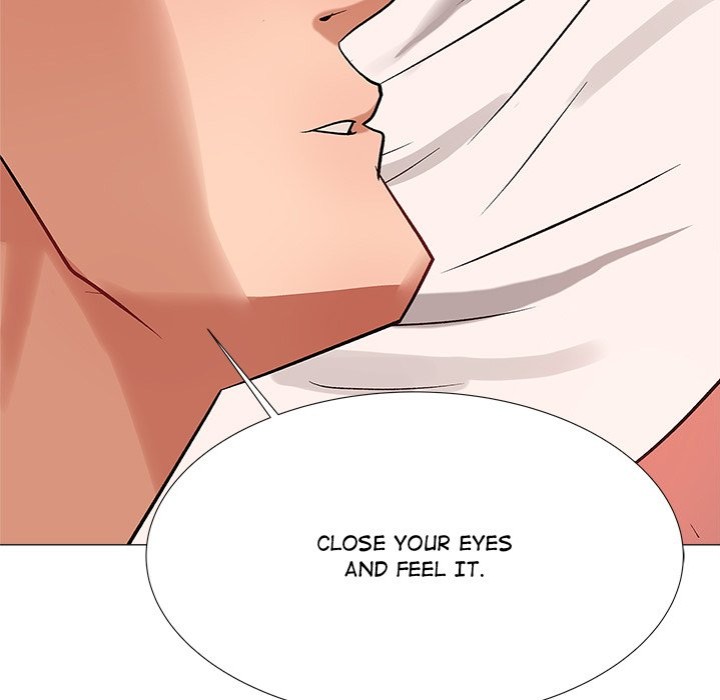 Kindness of Evil - Chapter 11 [photo 112] - MangaPorn