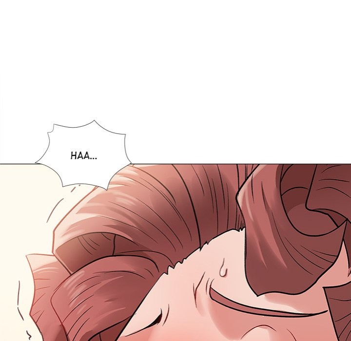 Kindness of Evil - Chapter 11 [photo 118] - MangaPorn