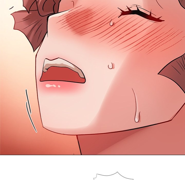 Kindness of Evil - Chapter 11 [photo 119] - MangaPorn