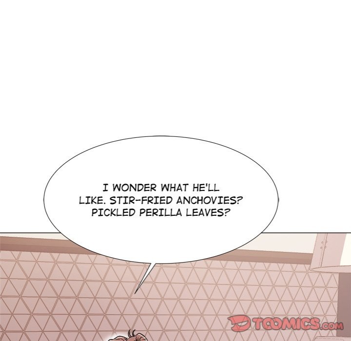 Kindness of Evil - Chapter 11 [photo 12] - MangaPorn