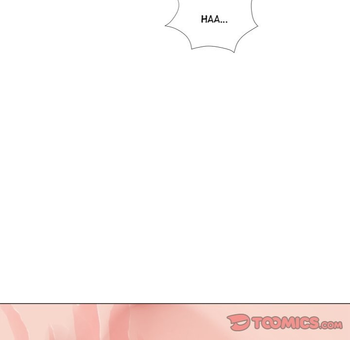 Kindness of Evil - Chapter 11 [photo 120] - MangaPorn